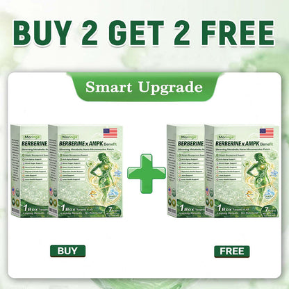 🌱 𝐌𝐨𝐫𝐢𝐧𝐠𝐚 · 𝐁𝐞𝐫𝐛𝐞𝐫𝐢𝐧𝐞 × 𝐍𝐀𝐃+ 𝟏𝟎-𝐢𝐧-𝟏 𝐀𝐝𝐯𝐚𝐧𝐜𝐞𝐝 𝐍𝐚𝐧𝐨 𝐌𝐢𝐜𝐫𝐨𝐧𝐞𝐞𝐝𝐥𝐞 𝐏𝐚𝐭𝐜𝐡 — 𝐎𝐧𝐜𝐞 𝐃𝐚𝐢𝐥𝐲, 𝐕𝐢𝐬𝐢𝐛𝐥𝐞 𝐑𝐞𝐬𝐮𝐥𝐭𝐬 𝐢𝐧 𝟕 𝐃𝐚𝐲𝐬  ✅ For obesity, loose skin, diabetes, sleep apnea, joint issues, and more