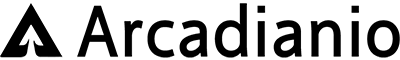 Arcadianio